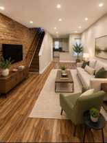 2517 N Douglas St - Photo 1 of 1