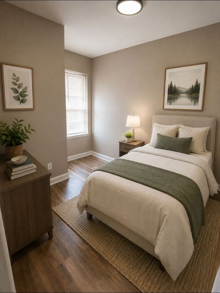 2517 N Douglas St - Photo 6 of 10