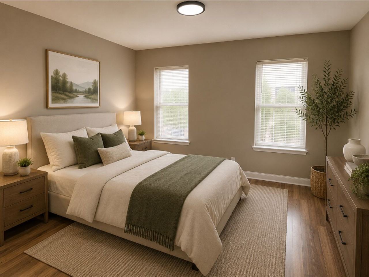 2517 N Douglas St - Photo 7 of 10