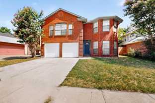 9073 Stillwater Trl - Photo 1 of 1
