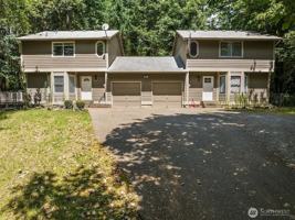 featured image of 3817 47th St Nw