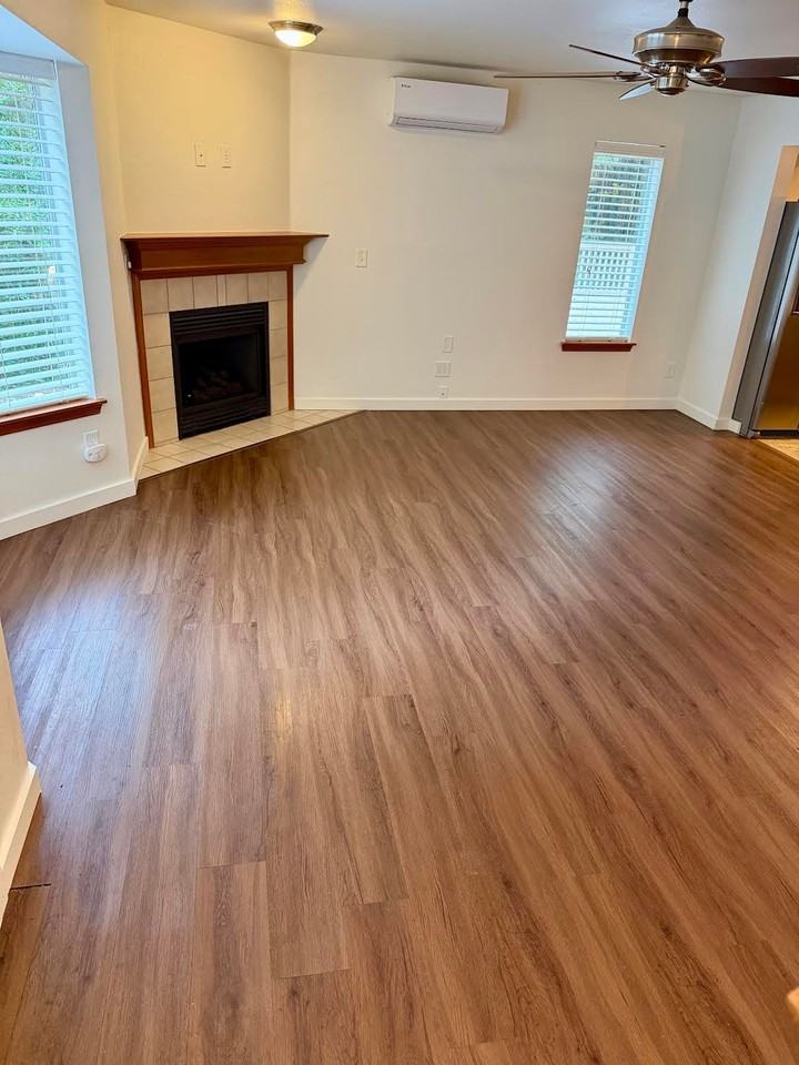 3817 47th St Nw - Photo 3 of 19