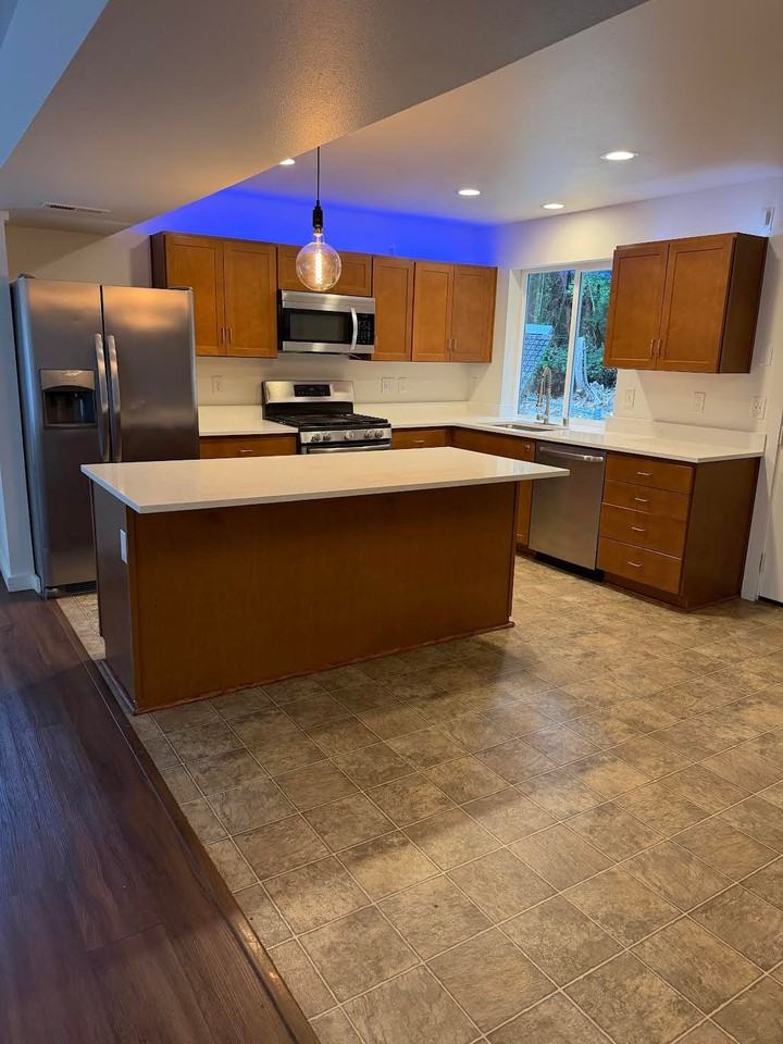 3817 47th St Nw - Photo 5 of 19