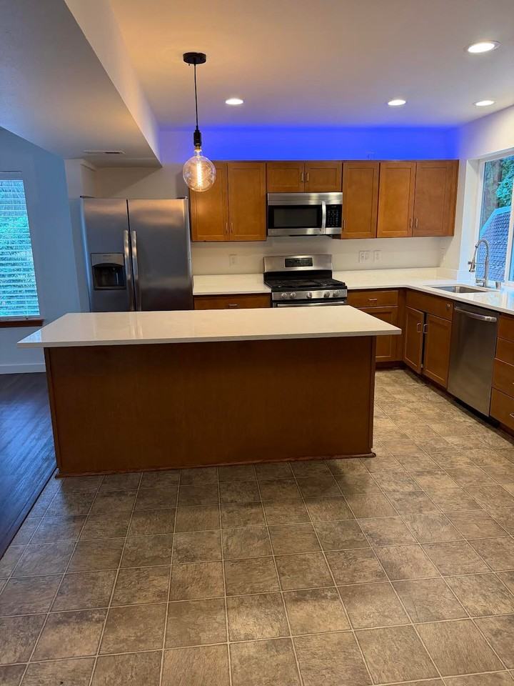 3817 47th St Nw - Photo 6 of 19