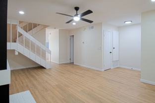 7 Starburst Ct - Photo 1 of 1