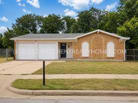 7452 Darien St - Photo 1 of 1
