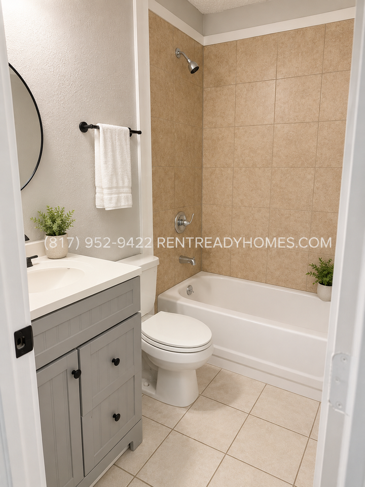 7452 Darien St - Photo 7 of 8