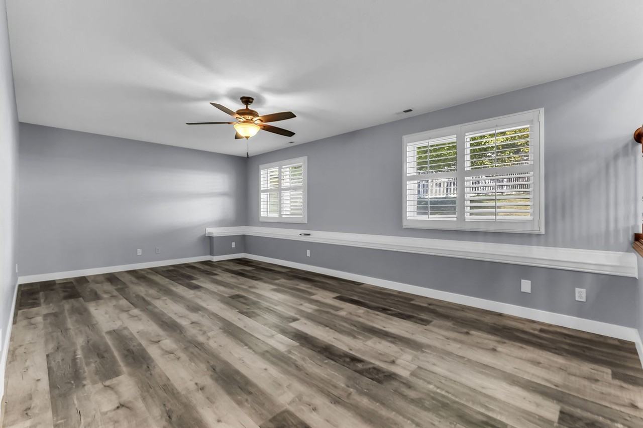 3084 N 2225 E - Photo 2 of 35