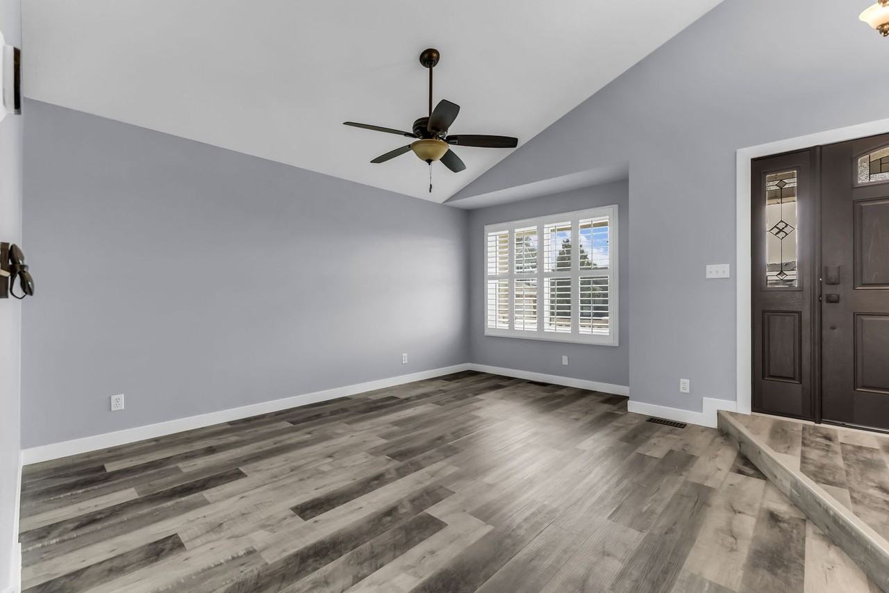 3084 N 2225 E - Photo 3 of 35