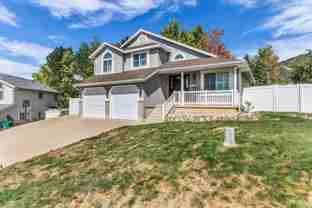3084 N 2225 E - Photo 1 of 1
