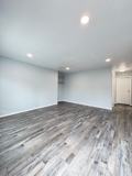 3277 Olive St, Lemon Grove, CA 91945 - Photo 1 of 1