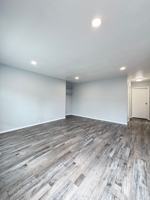 featured image of 3277 Olive St