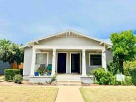 801 N. Olive Ave - Photo 1 of 1