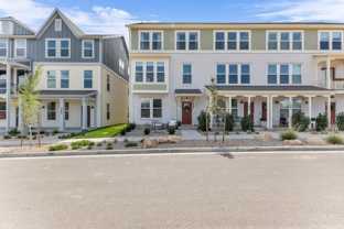 1484 N 1875 W - Photo 1 of 1