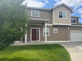 featured image of Meadowview Ct