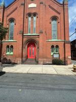 featured image of 260 Boas St