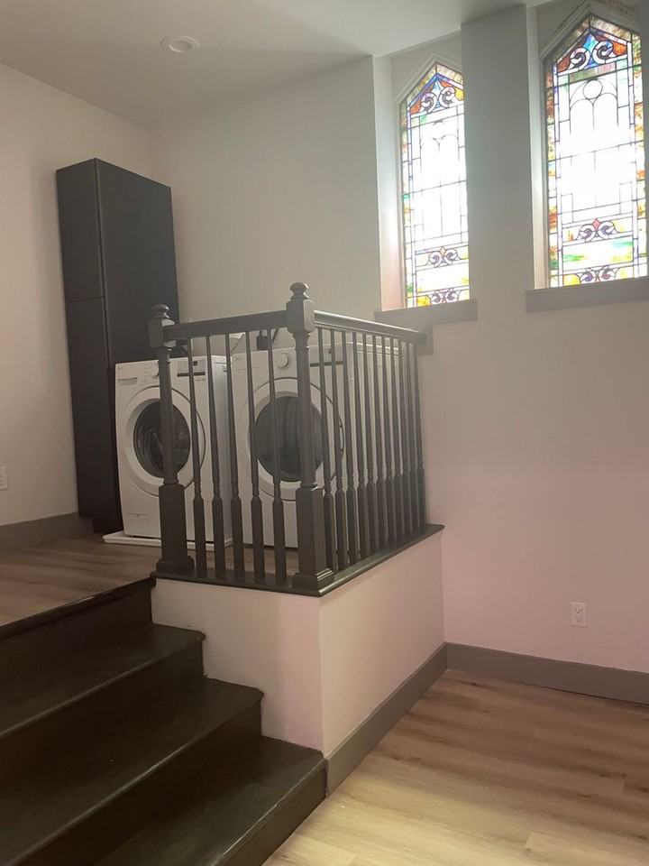 260 Boas St - Photo 6 of 23