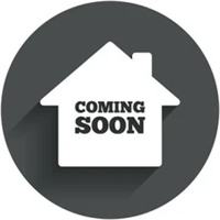 featured image of 4724 4724 & 4726 E 34th St
