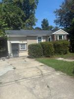 featured image of 2636 Ferrara Dr