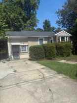 2636 Ferrara Dr - Photo 1 of 1