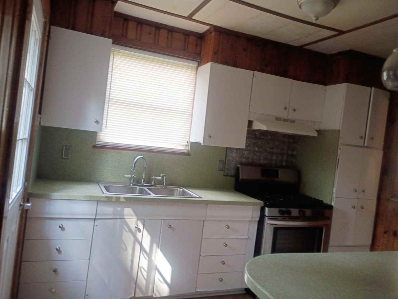2636 Ferrara Dr - Photo 2 of 19