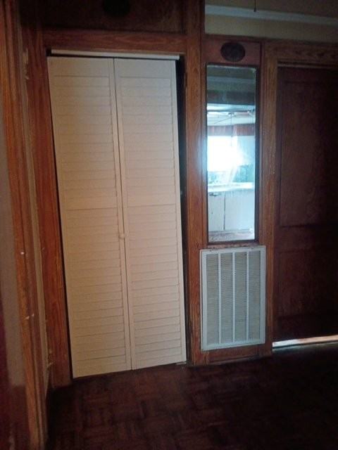 2636 Ferrara Dr - Photo 4 of 19