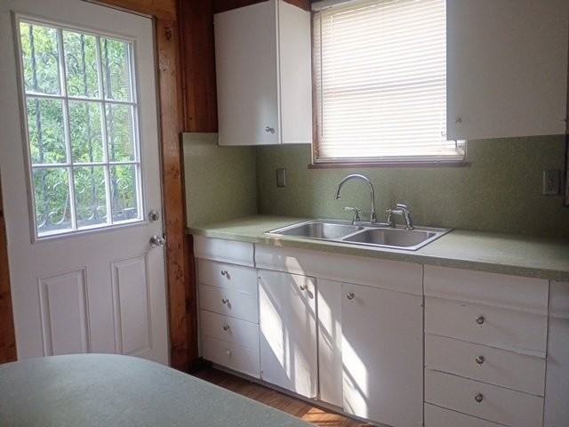 2636 Ferrara Dr - Photo 6 of 19