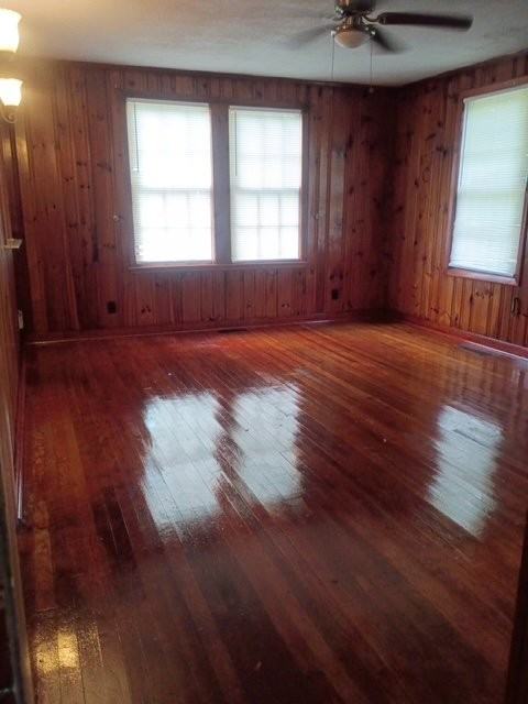 2636 Ferrara Dr - Photo 7 of 19