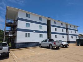 featured image of 9520 4th Bay St