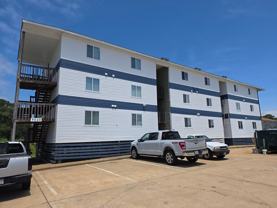 4th Bay 9520 - Photo 1 of 1
