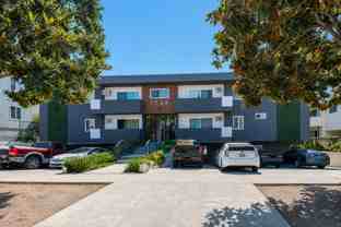 1534 South Shenandoah Street - Photo 1 of 1