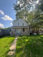 featured image of 3457 E 149th St