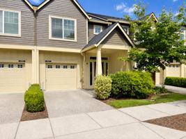 featured image of 17371 Sw Biles Ln
