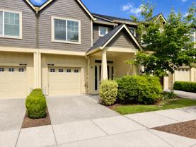 17371 Sw Biles Ln - Photo 1 of 1