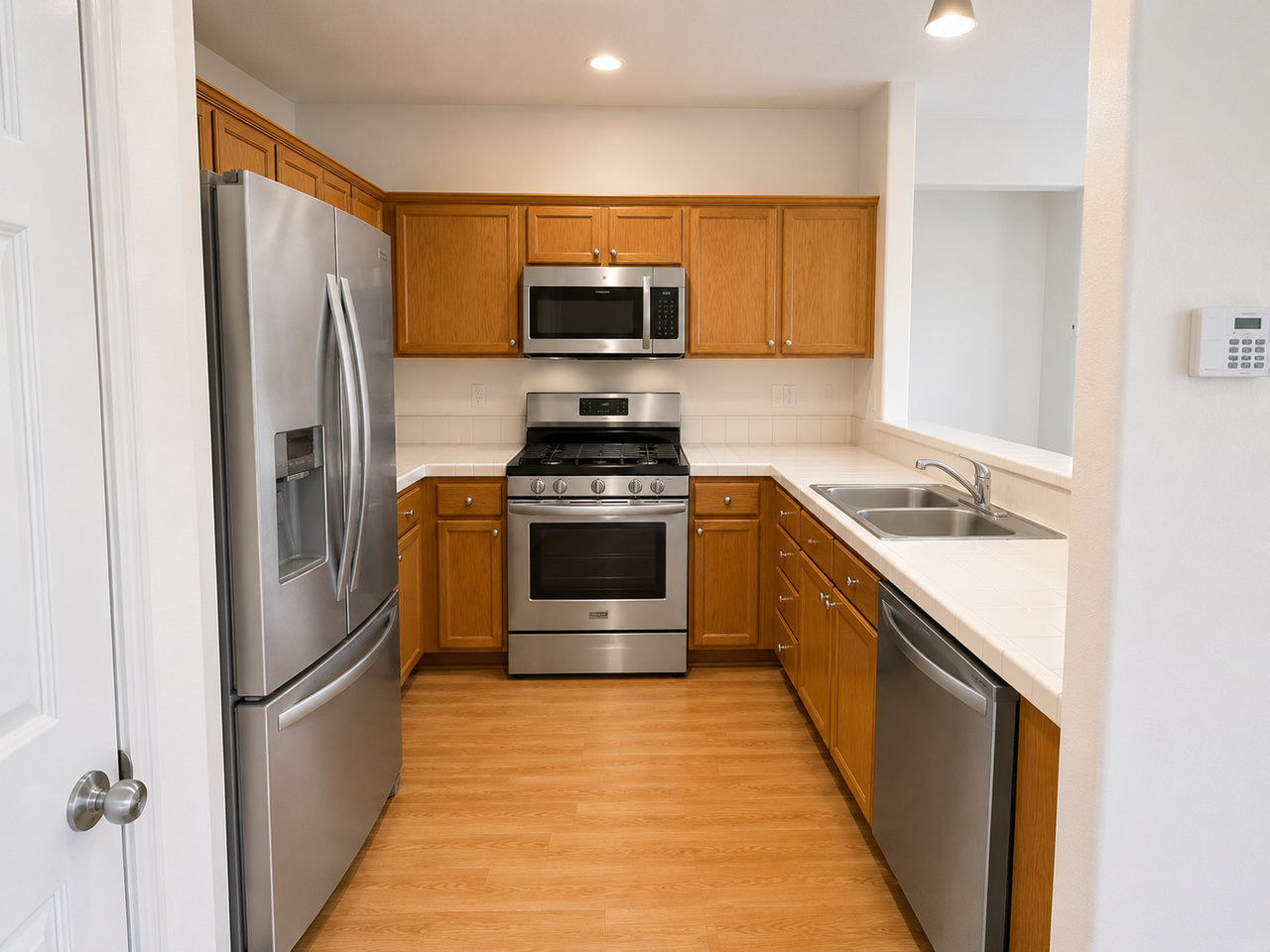 17371 Sw Biles Ln - Photo 2 of 13