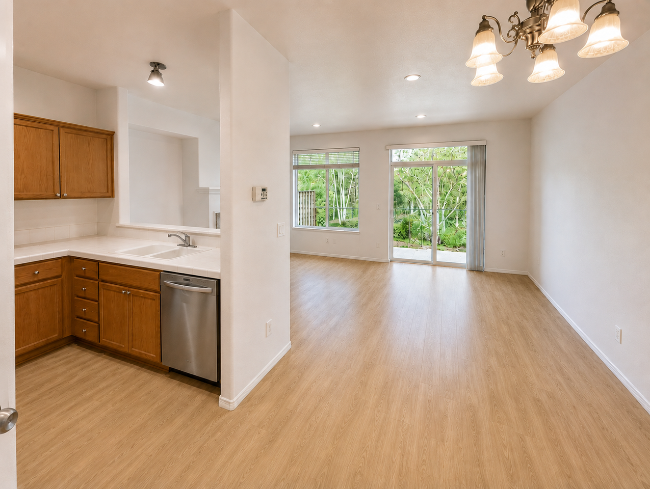 17371 Sw Biles Ln - Photo 3 of 13