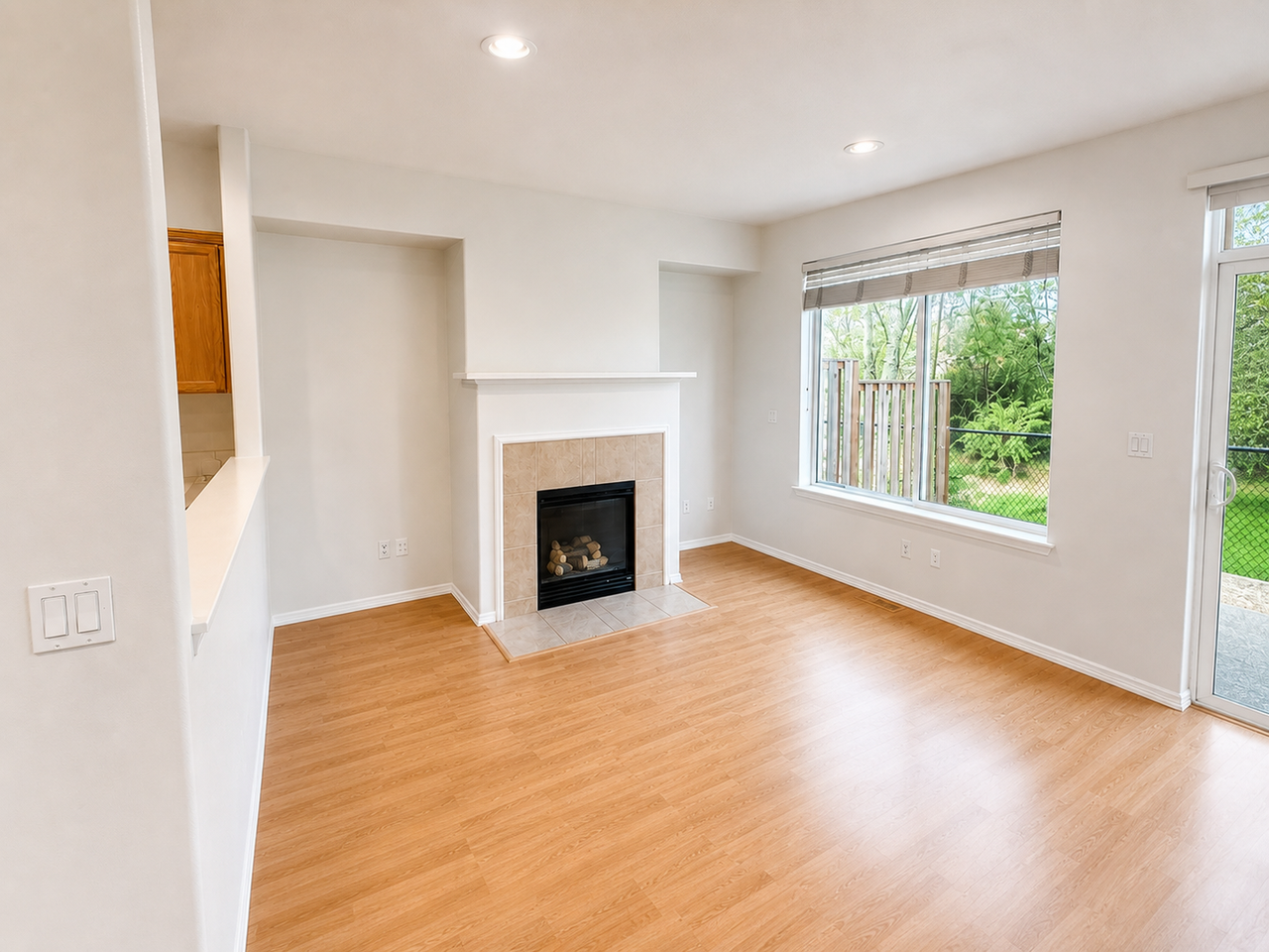 17371 Sw Biles Ln - Photo 4 of 13