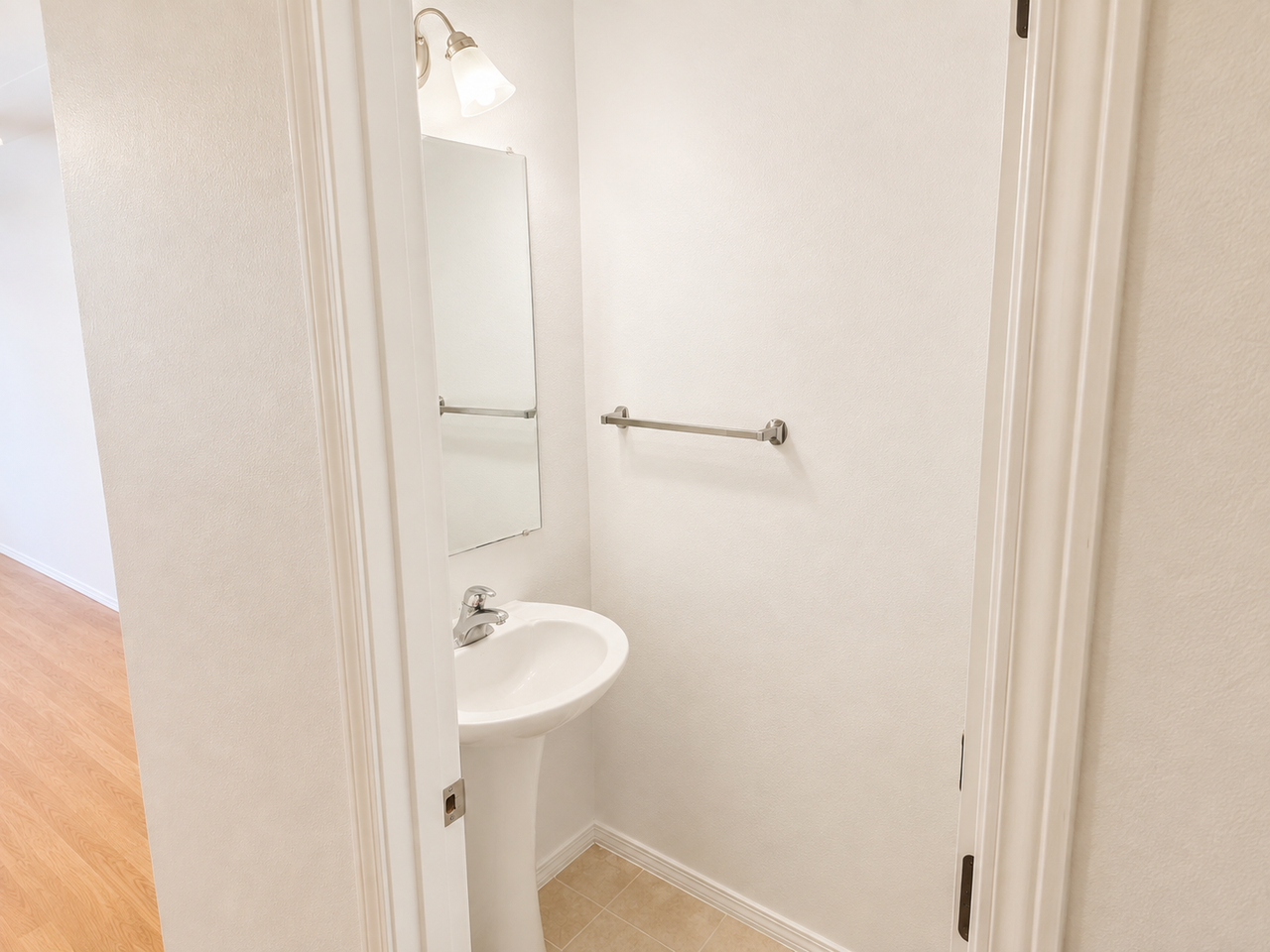 17371 Sw Biles Ln - Photo 6 of 13