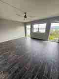 350 N Water St #3-3 - Photo 1 of 1