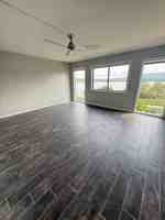 featured image of 350 N Water St #3-3
