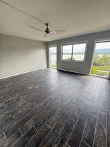 350 N Water St #3-3 - Photo 1 of 1