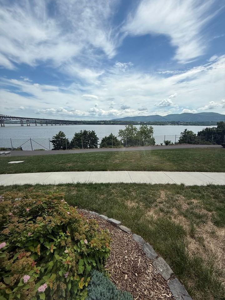 350 N Water St #3-3 - Photo 2 of 16