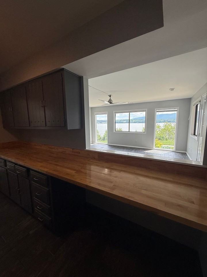 350 N Water St #3-3 - Photo 6 of 16