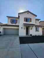 featured image of 231 Ninos Dr