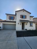 231 Ninos Dr - Photo 1 of 1