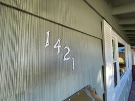 featured image of 1421 Samuel Way
