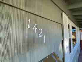 1421 Samuel Way - Photo 1 of 1