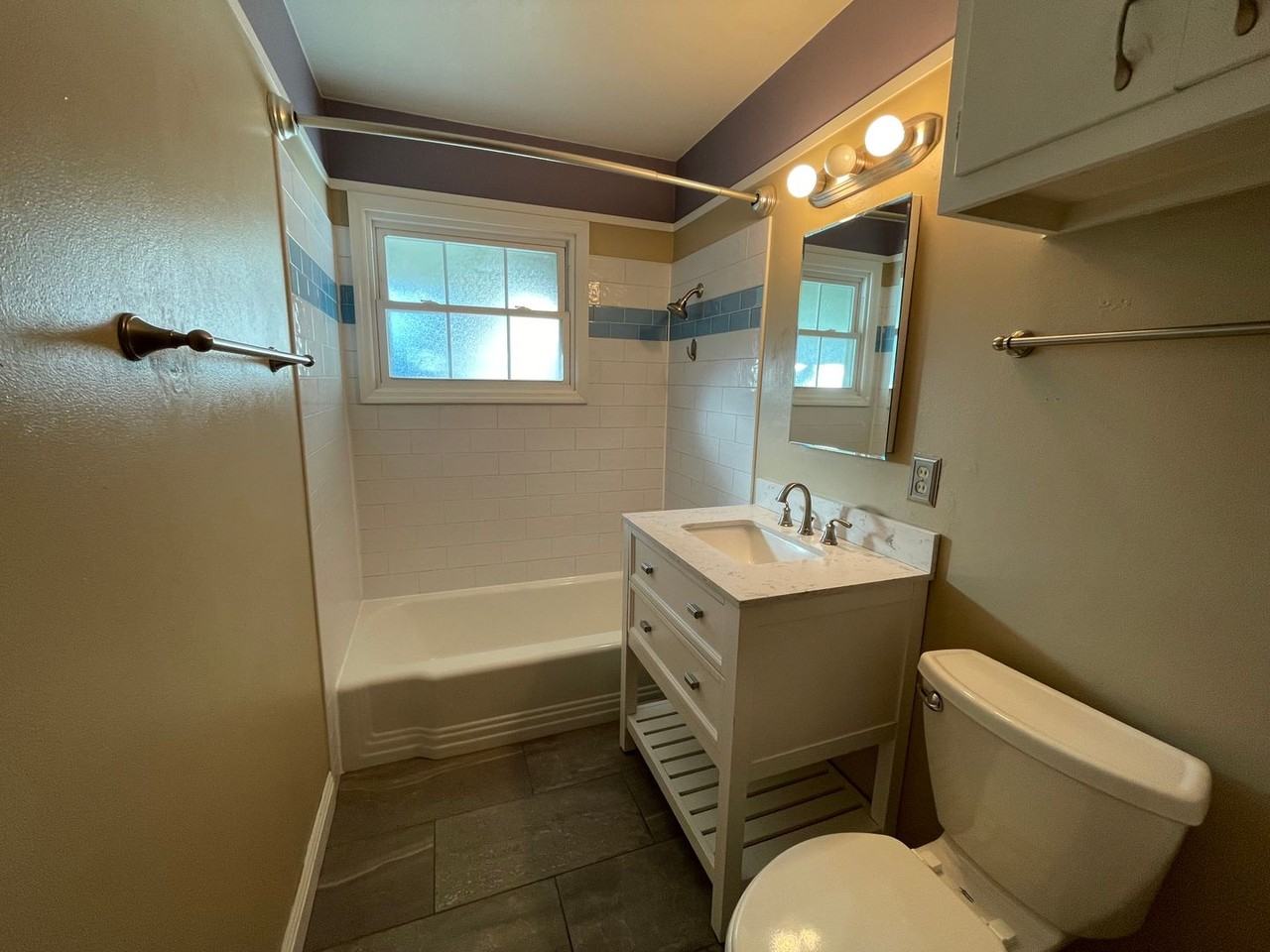 1421 Samuel Way - Photo 6 of 11