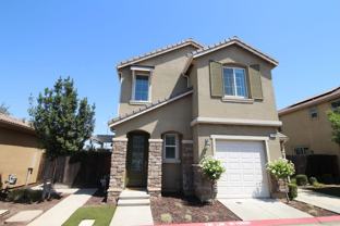 2102 E Makenna Dr - Photo 1 of 1