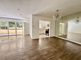 337 S Rexford Dr LEASE ONLY (IN PROGRESS) - Photo 1 of 1